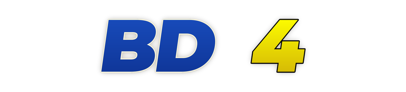 bd 4